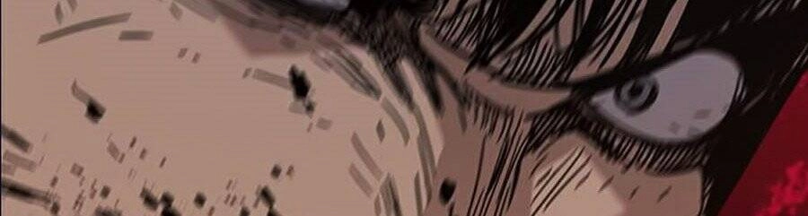 Để Có Thể Sống Sót Chapter 4 - 94