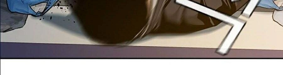 Để Có Thể Sống Sót Chapter 4 - 96