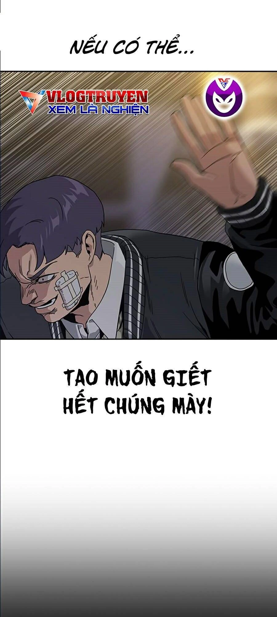 Để Có Thể Sống Sót Chapter 4 - 99