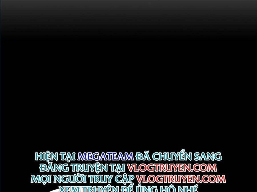 Để Có Thể Sống Sót Chapter 4 - 100