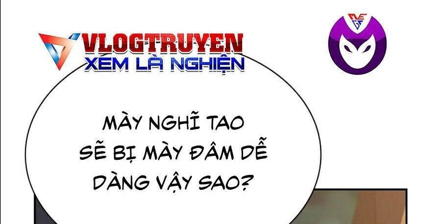 Để Có Thể Sống Sót Chapter 4 - 120