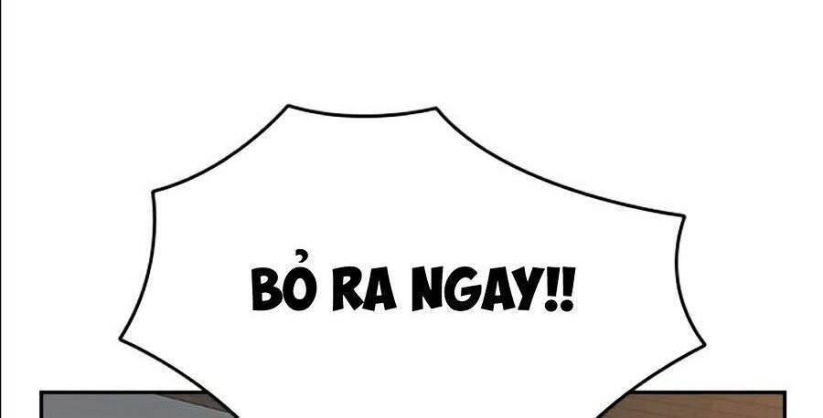 Để Có Thể Sống Sót Chapter 4 - 122