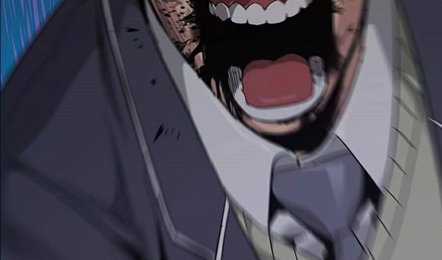 Để Có Thể Sống Sót Chapter 4 - 128