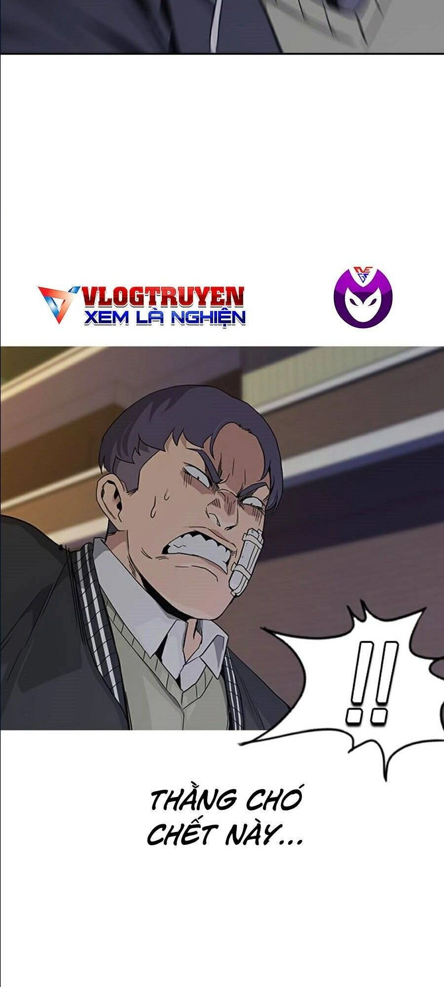 Để Có Thể Sống Sót Chapter 4 - 129