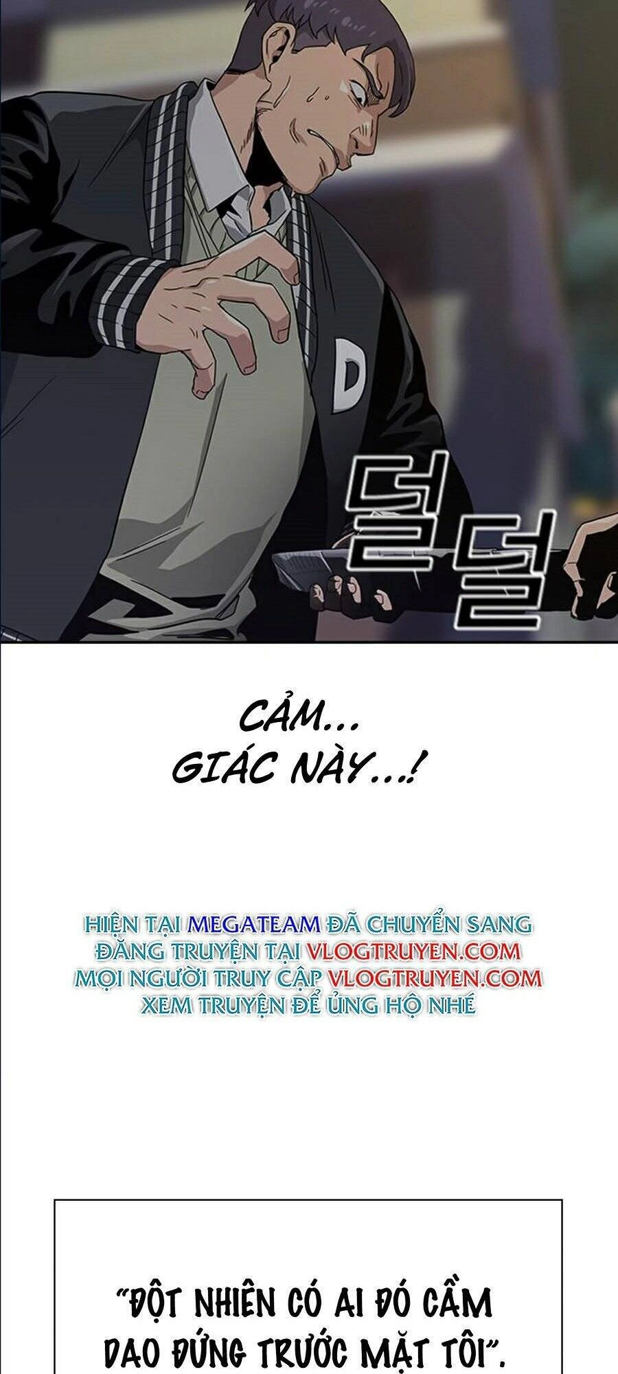 Để Có Thể Sống Sót Chapter 4 - 133