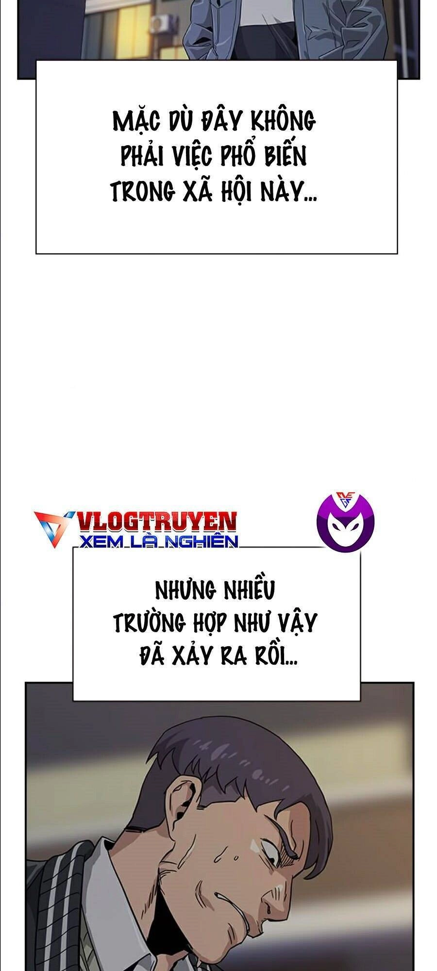 Để Có Thể Sống Sót Chapter 4 - 135