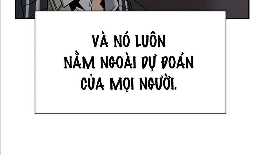 Để Có Thể Sống Sót Chapter 4 - 136