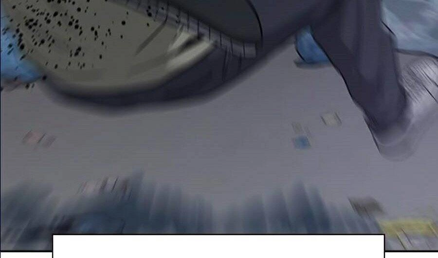 Để Có Thể Sống Sót Chapter 4 - 138