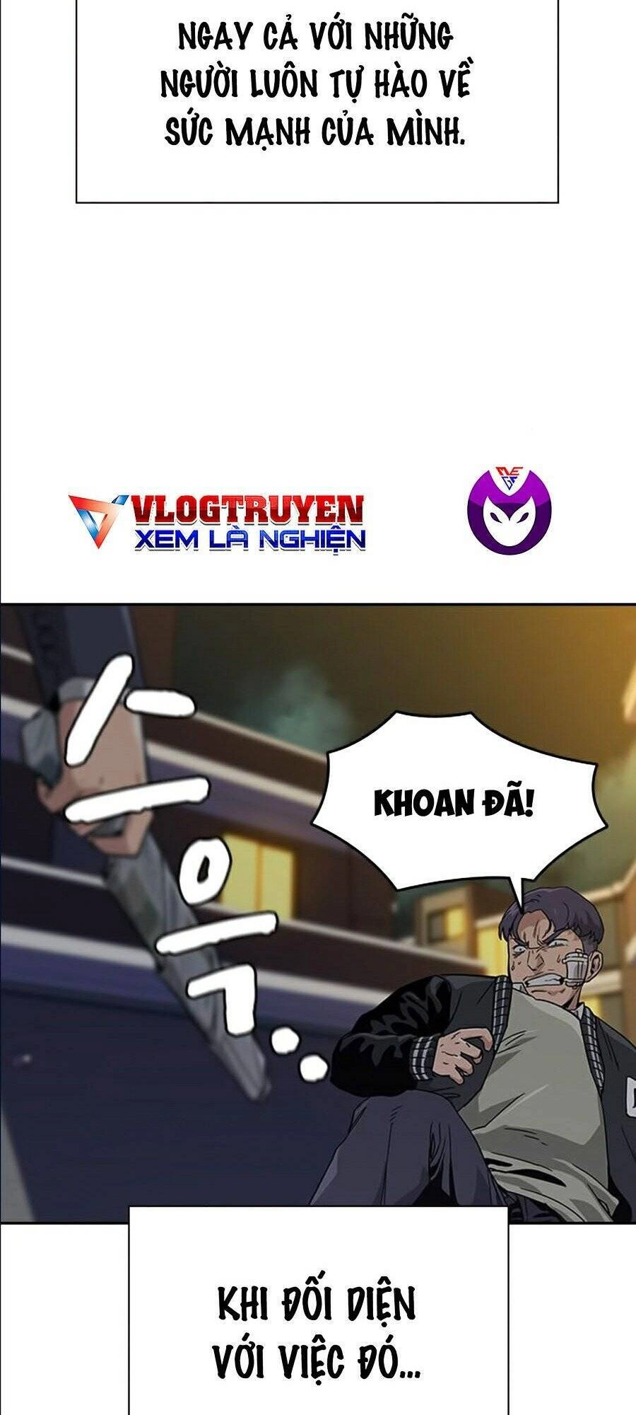 Để Có Thể Sống Sót Chapter 4 - 139