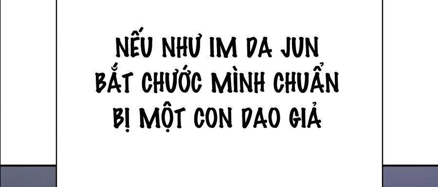 Để Có Thể Sống Sót Chapter 4 - 142