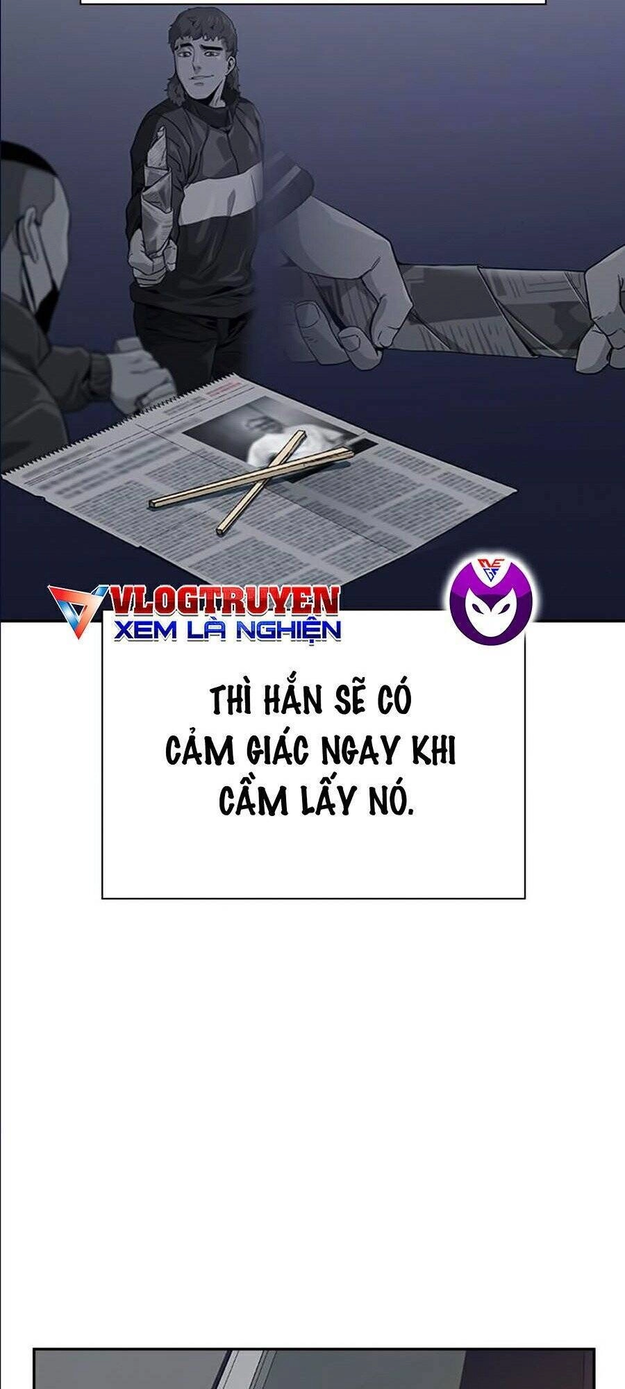 Để Có Thể Sống Sót Chapter 4 - 143