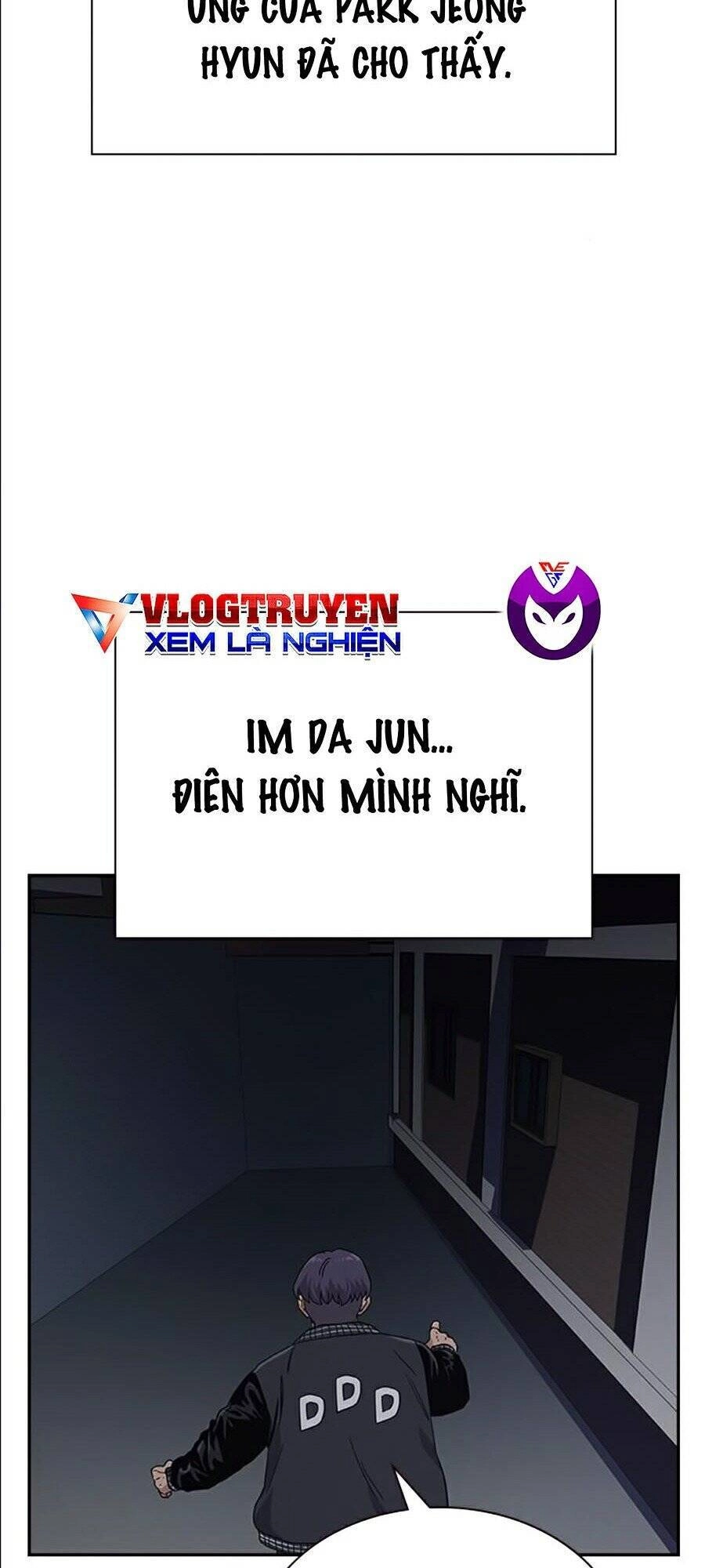 Để Có Thể Sống Sót Chapter 4 - 147