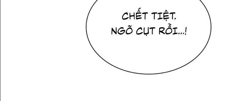 Để Có Thể Sống Sót Chapter 4 - 148