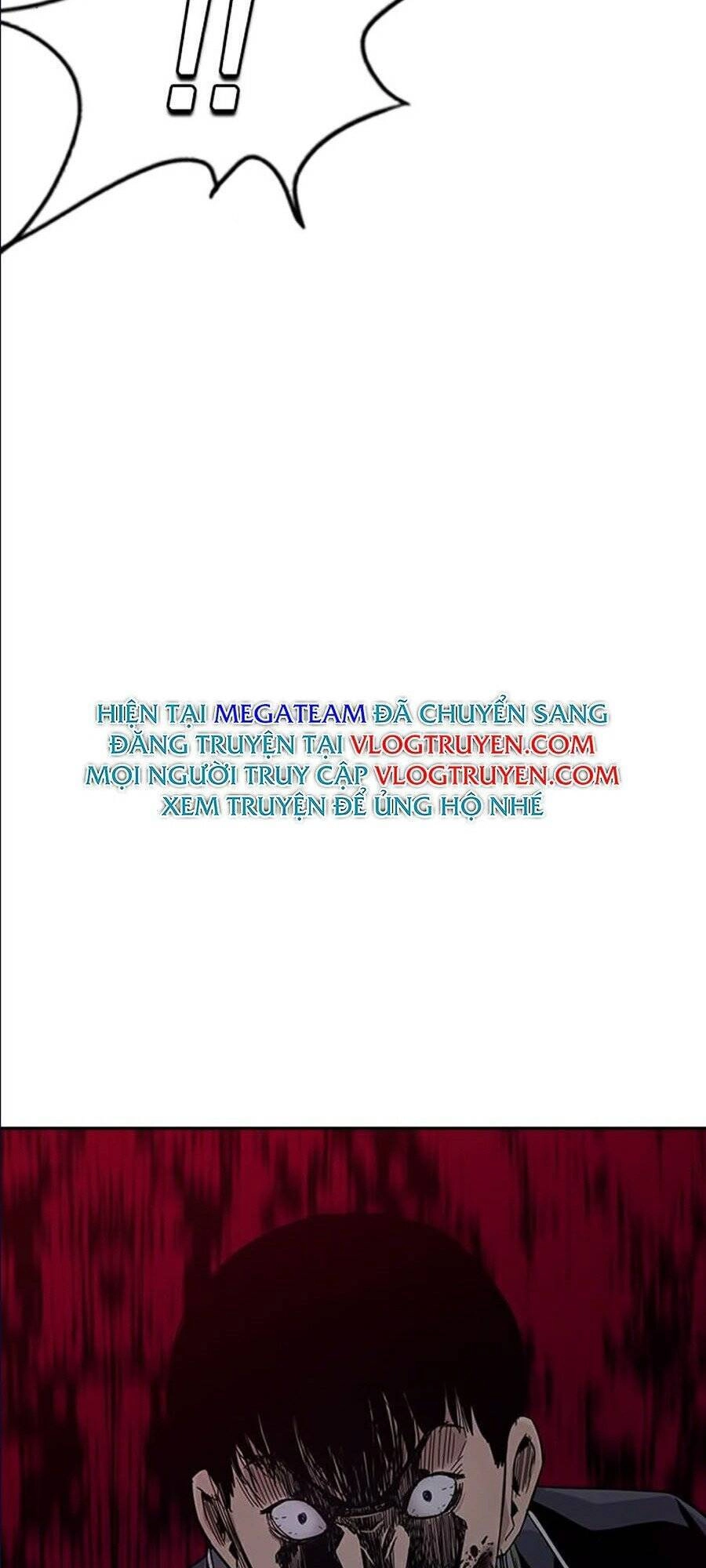 Để Có Thể Sống Sót Chapter 4 - 151