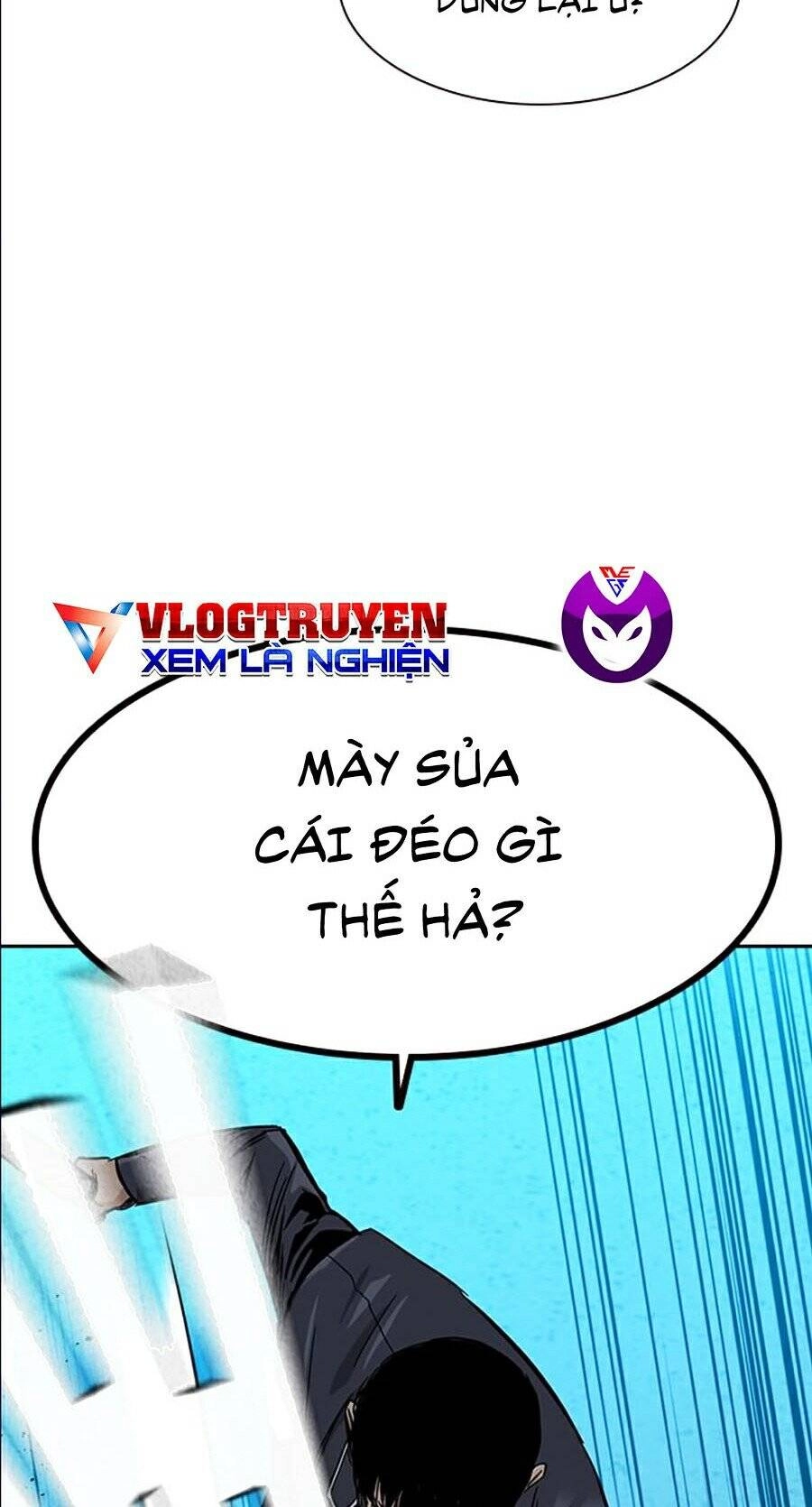 Để Có Thể Sống Sót Chapter 5 - 12