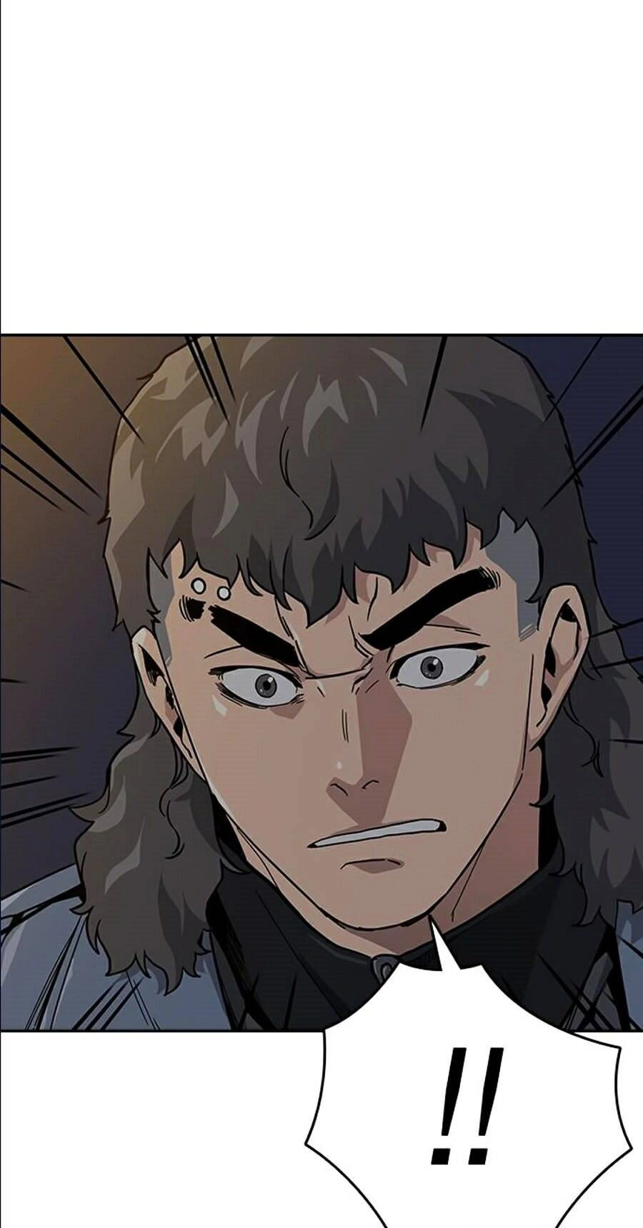 Để Có Thể Sống Sót Chapter 5 - 31