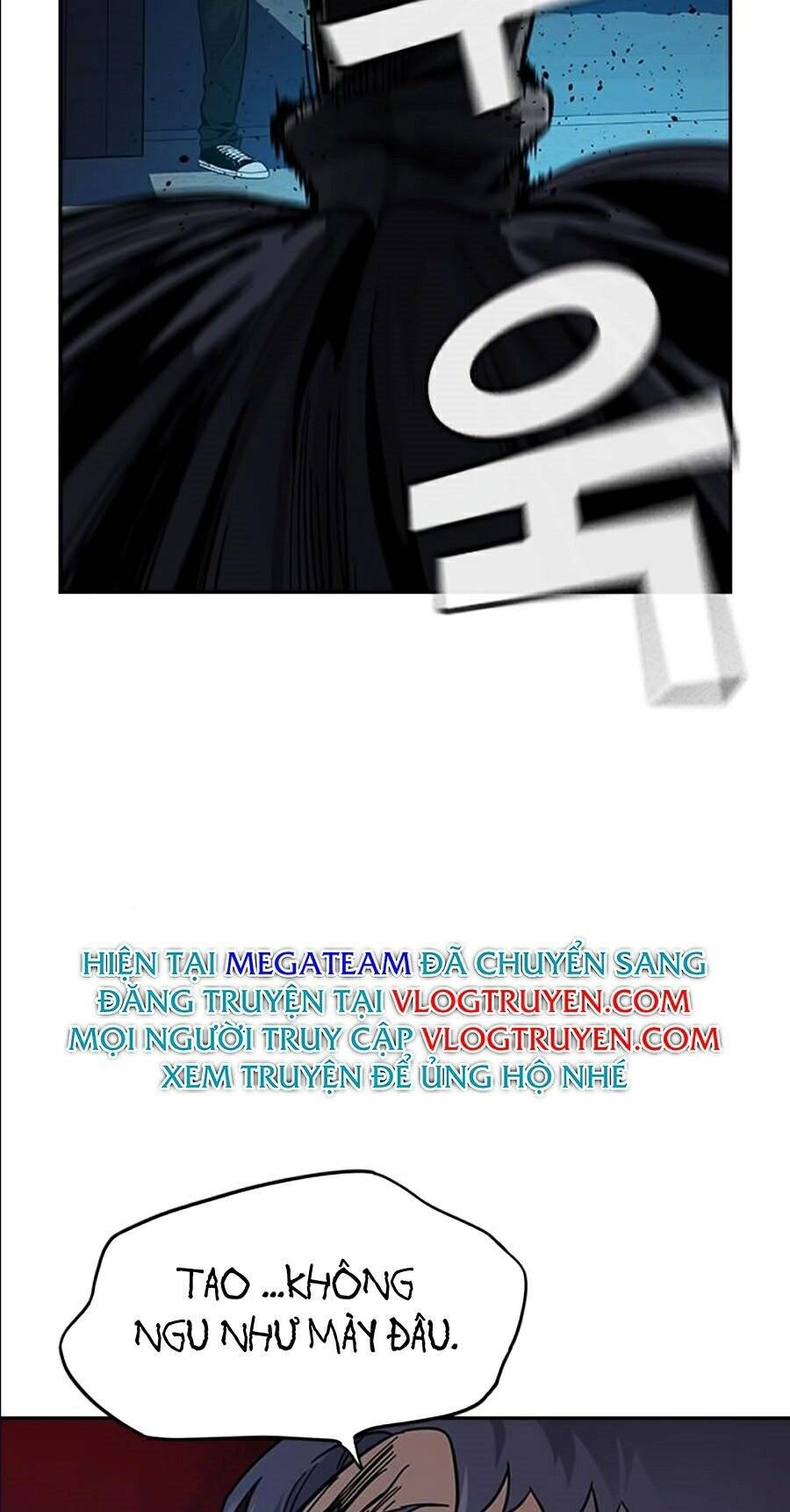 Để Có Thể Sống Sót Chapter 5 - 33