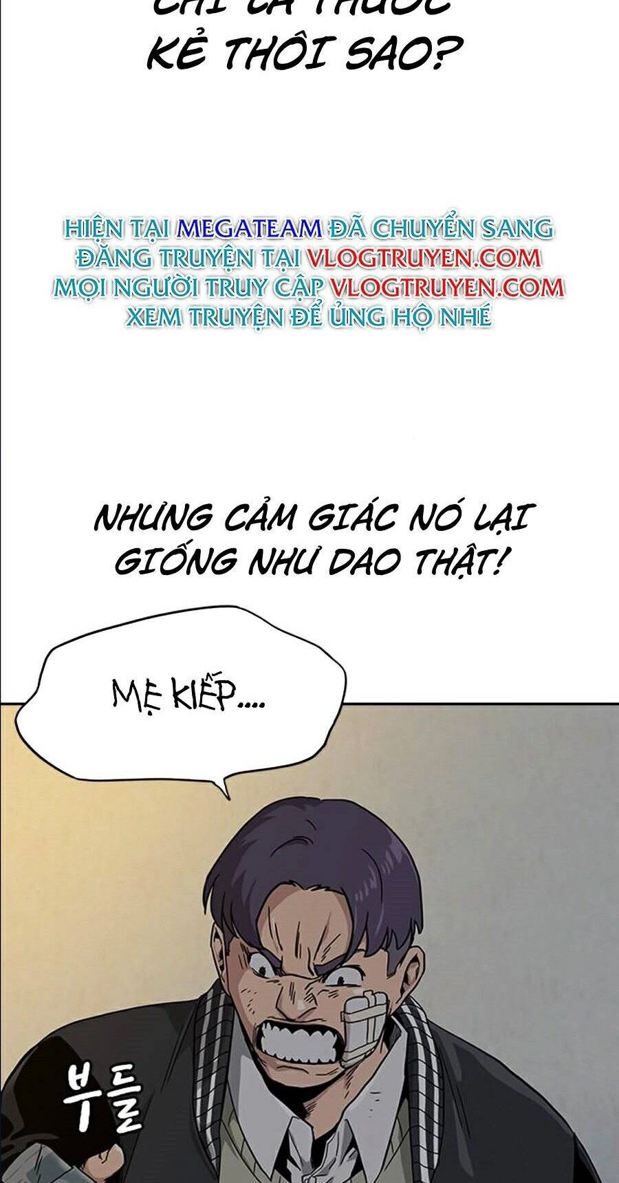 Để Có Thể Sống Sót Chapter 5 - 37