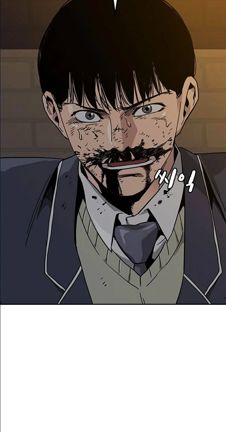 Để Có Thể Sống Sót Chapter 5 - 39