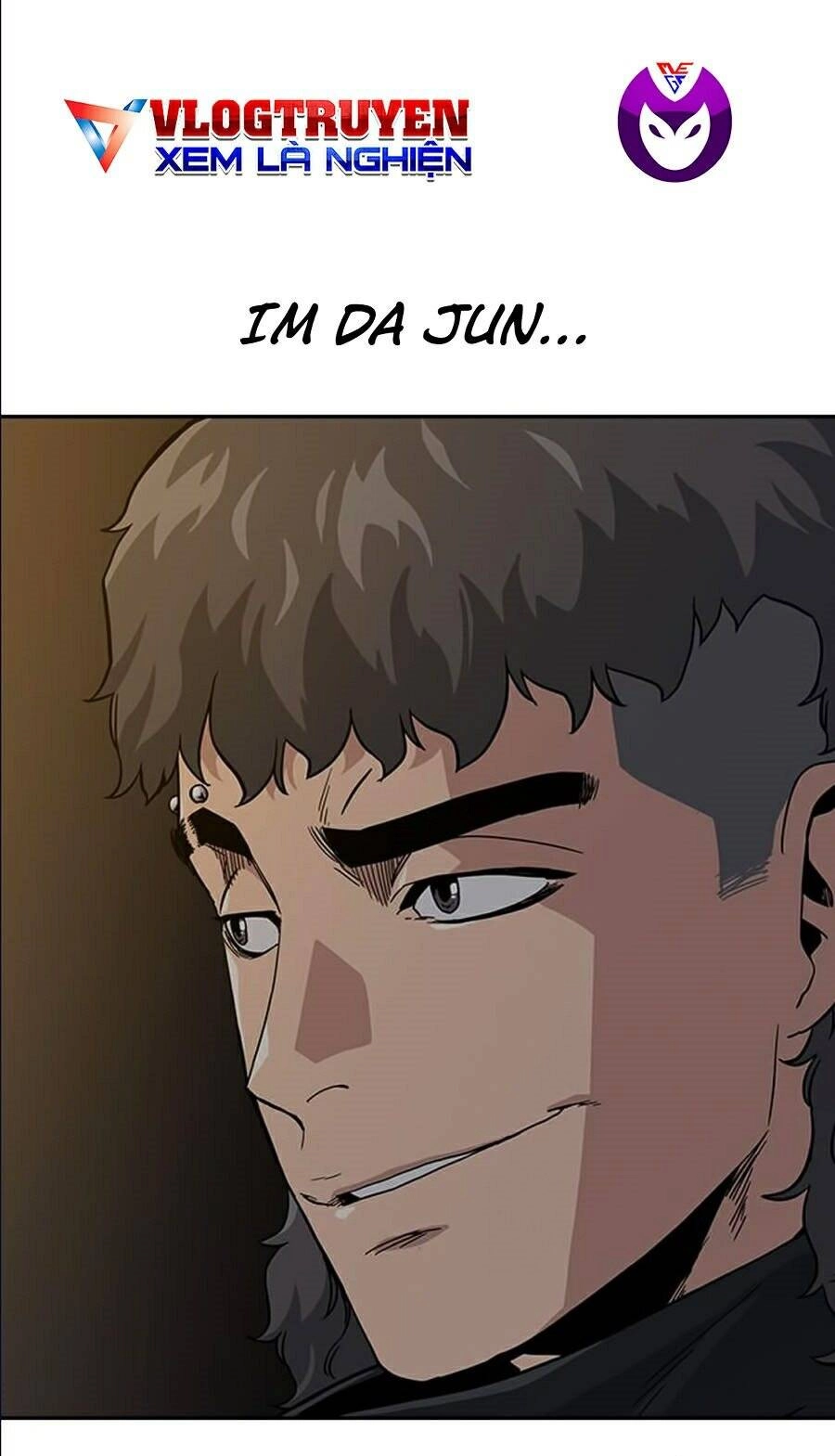 Để Có Thể Sống Sót Chapter 5 - 42