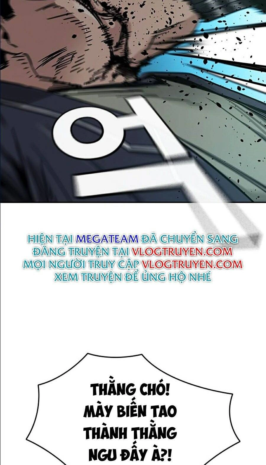 Để Có Thể Sống Sót Chapter 5 - 44