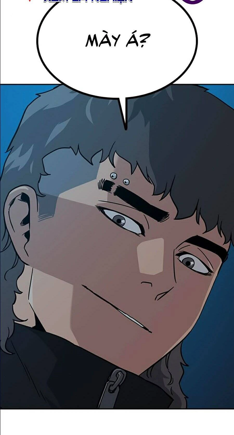 Để Có Thể Sống Sót Chapter 5 - 52