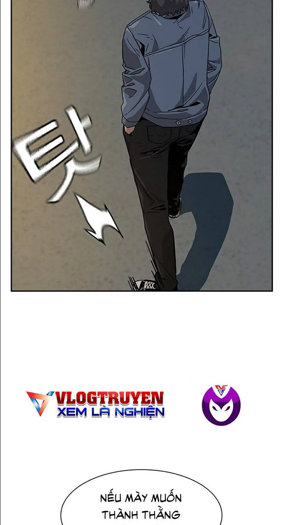 Để Có Thể Sống Sót Chapter 5 - 55