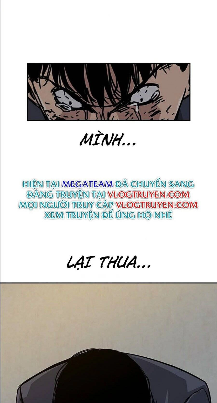 Để Có Thể Sống Sót Chapter 5 - 65