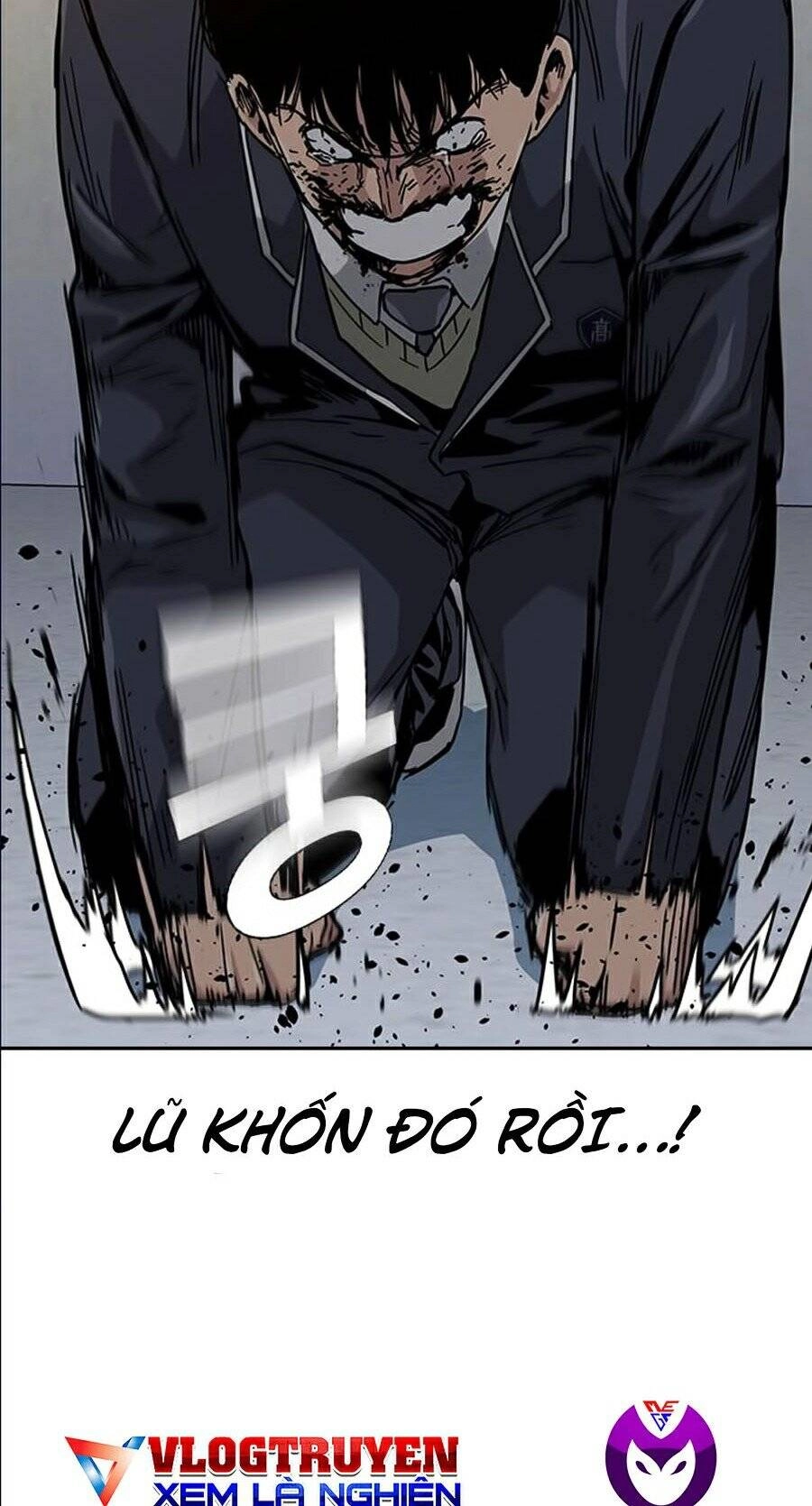 Để Có Thể Sống Sót Chapter 5 - 66