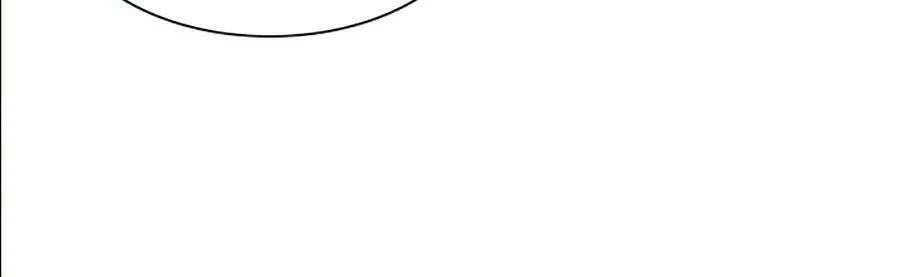 Để Có Thể Sống Sót Chapter 6 - 2