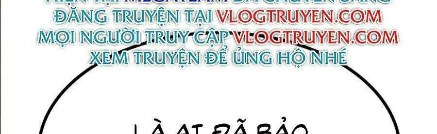 Để Có Thể Sống Sót Chapter 6 - 4