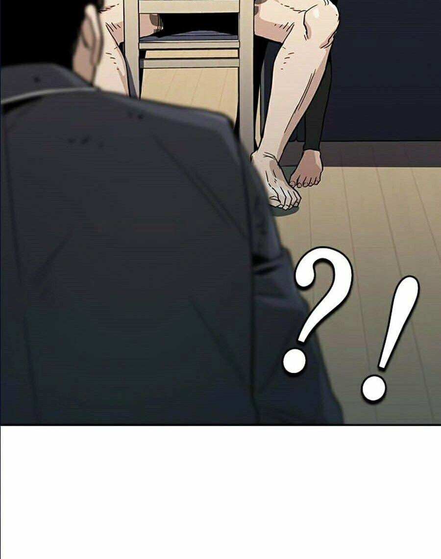 Để Có Thể Sống Sót Chapter 6 - 6