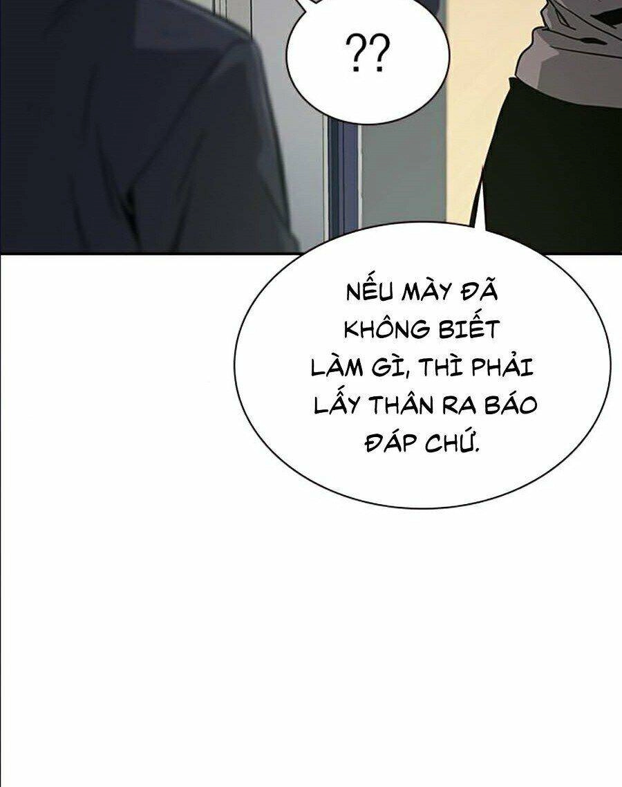 Để Có Thể Sống Sót Chapter 6 - 23