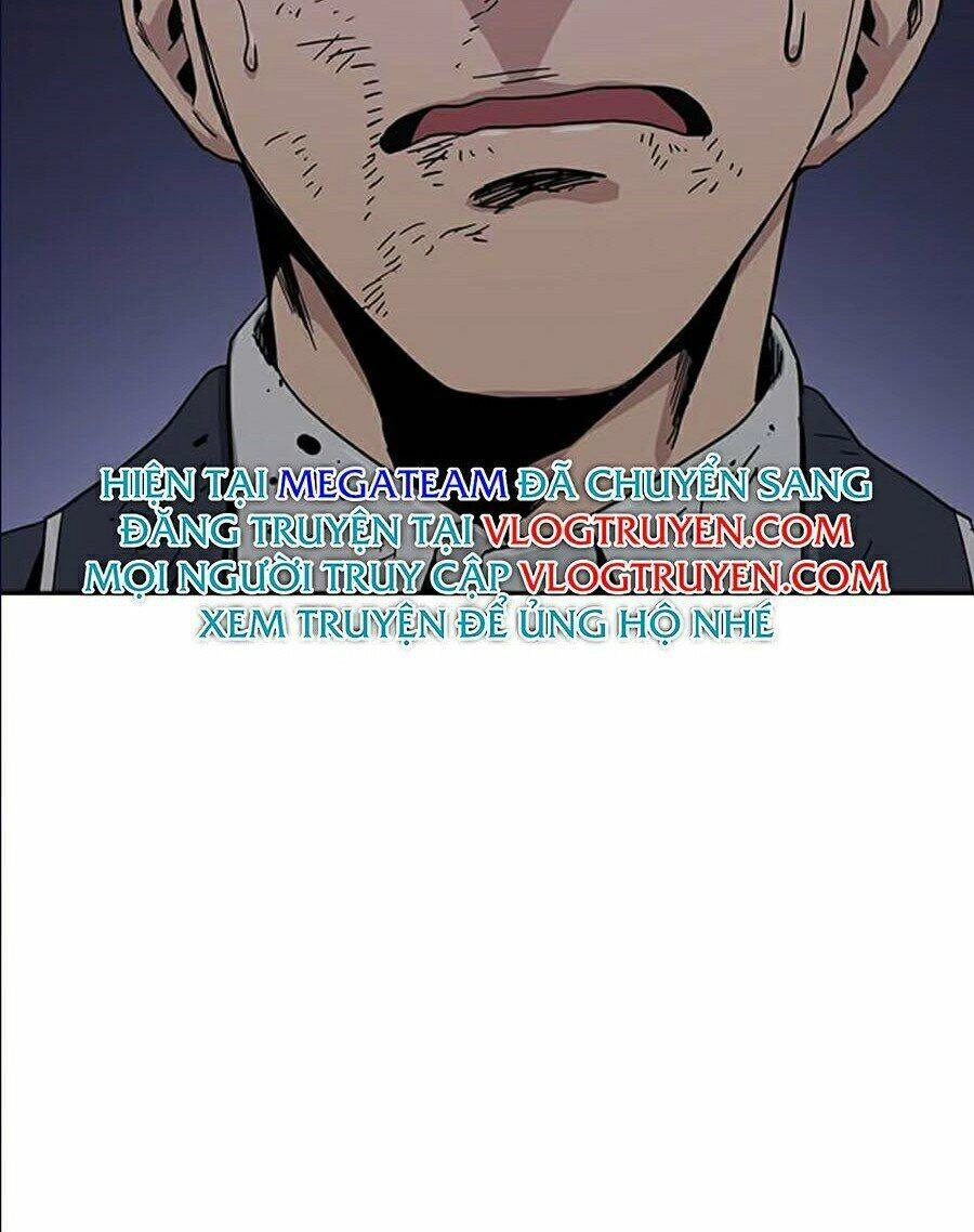 Để Có Thể Sống Sót Chapter 6 - 25