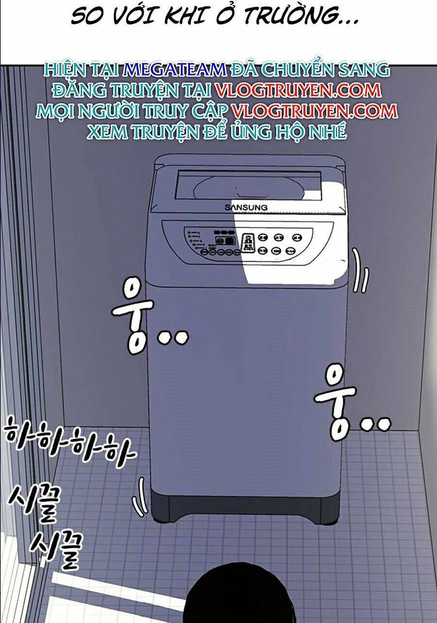 Để Có Thể Sống Sót Chapter 6 - 32