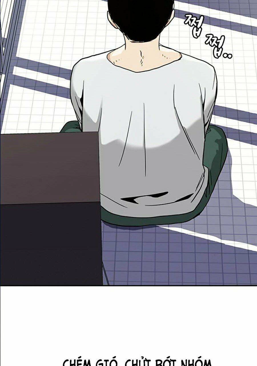 Để Có Thể Sống Sót Chapter 6 - 33