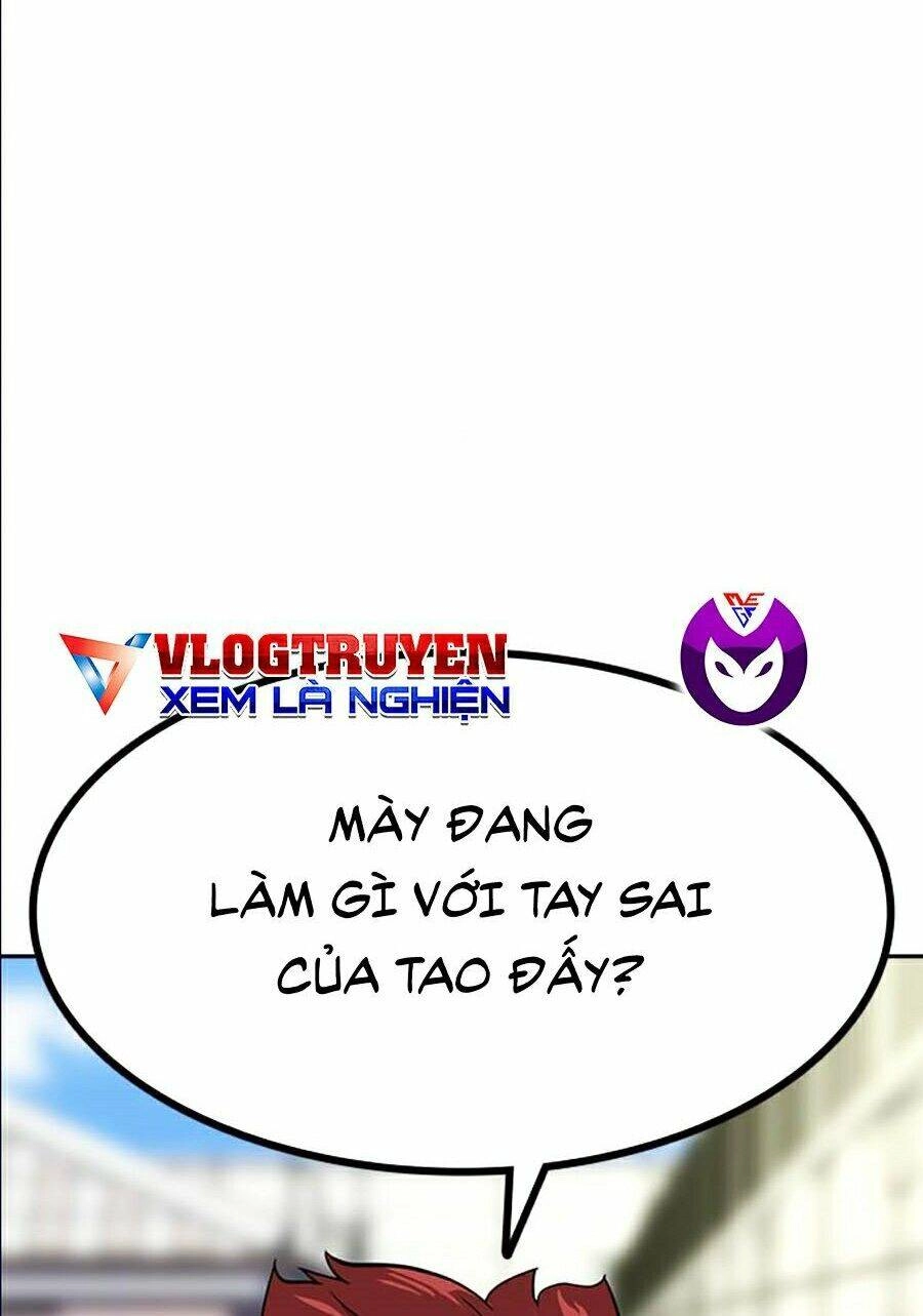 Để Có Thể Sống Sót Chapter 6 - 54