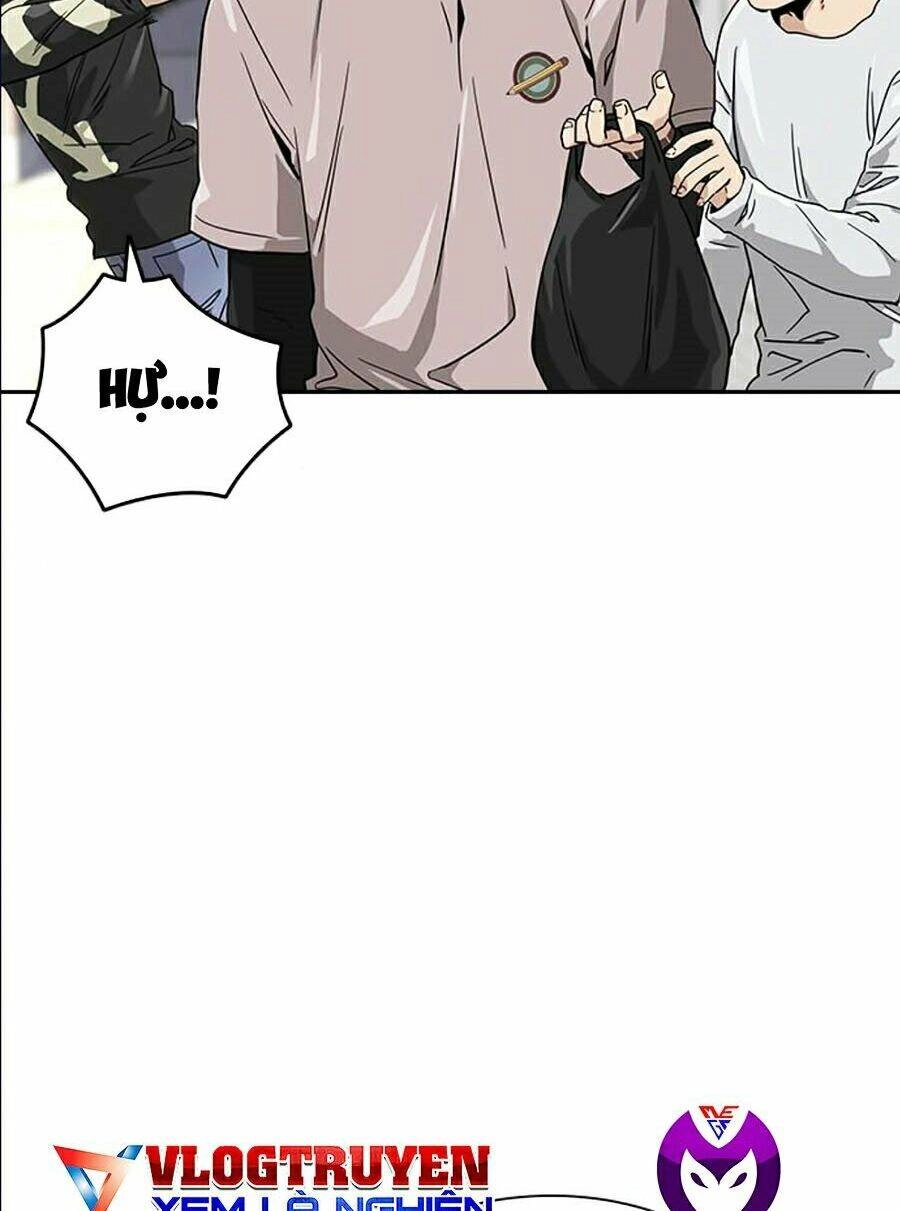 Để Có Thể Sống Sót Chapter 6 - 58