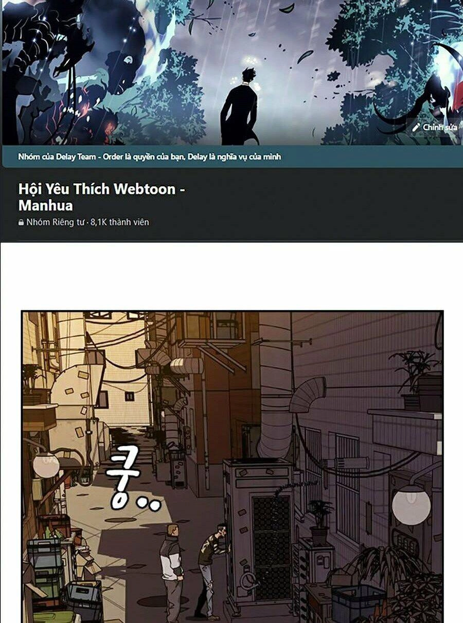 Để Có Thể Sống Sót Chapter 6 - 80