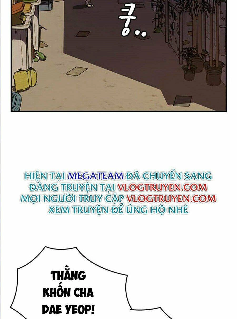 Để Có Thể Sống Sót Chapter 6 - 81