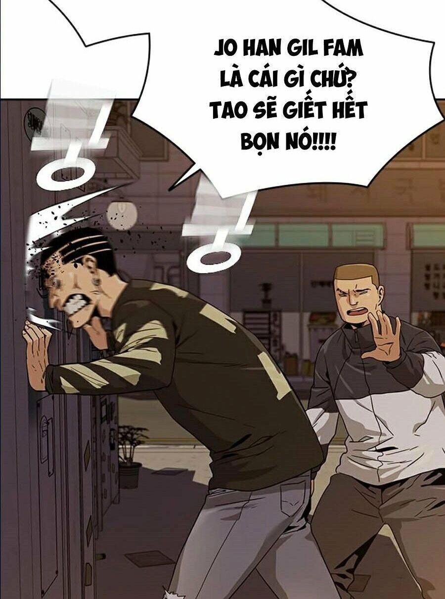 Để Có Thể Sống Sót Chapter 6 - 82