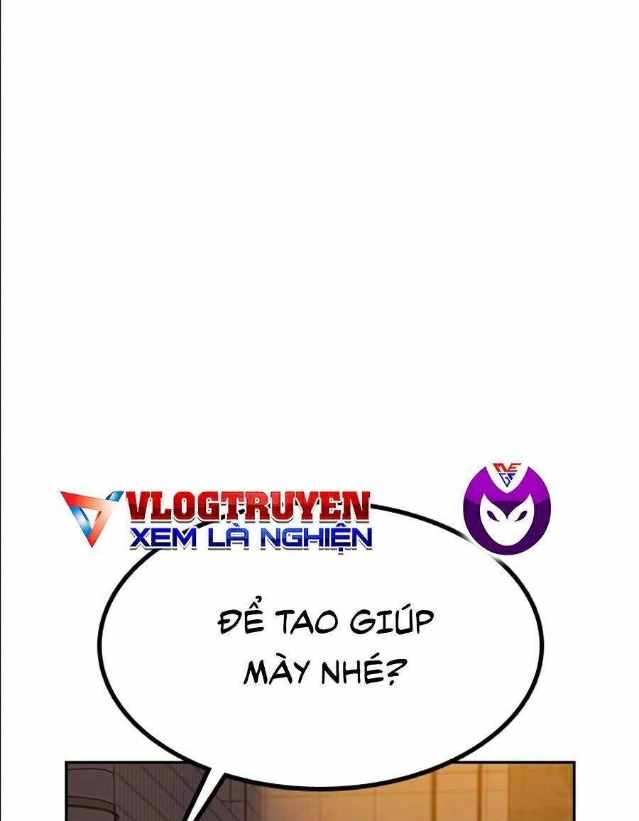 Để Có Thể Sống Sót Chapter 6 - 85