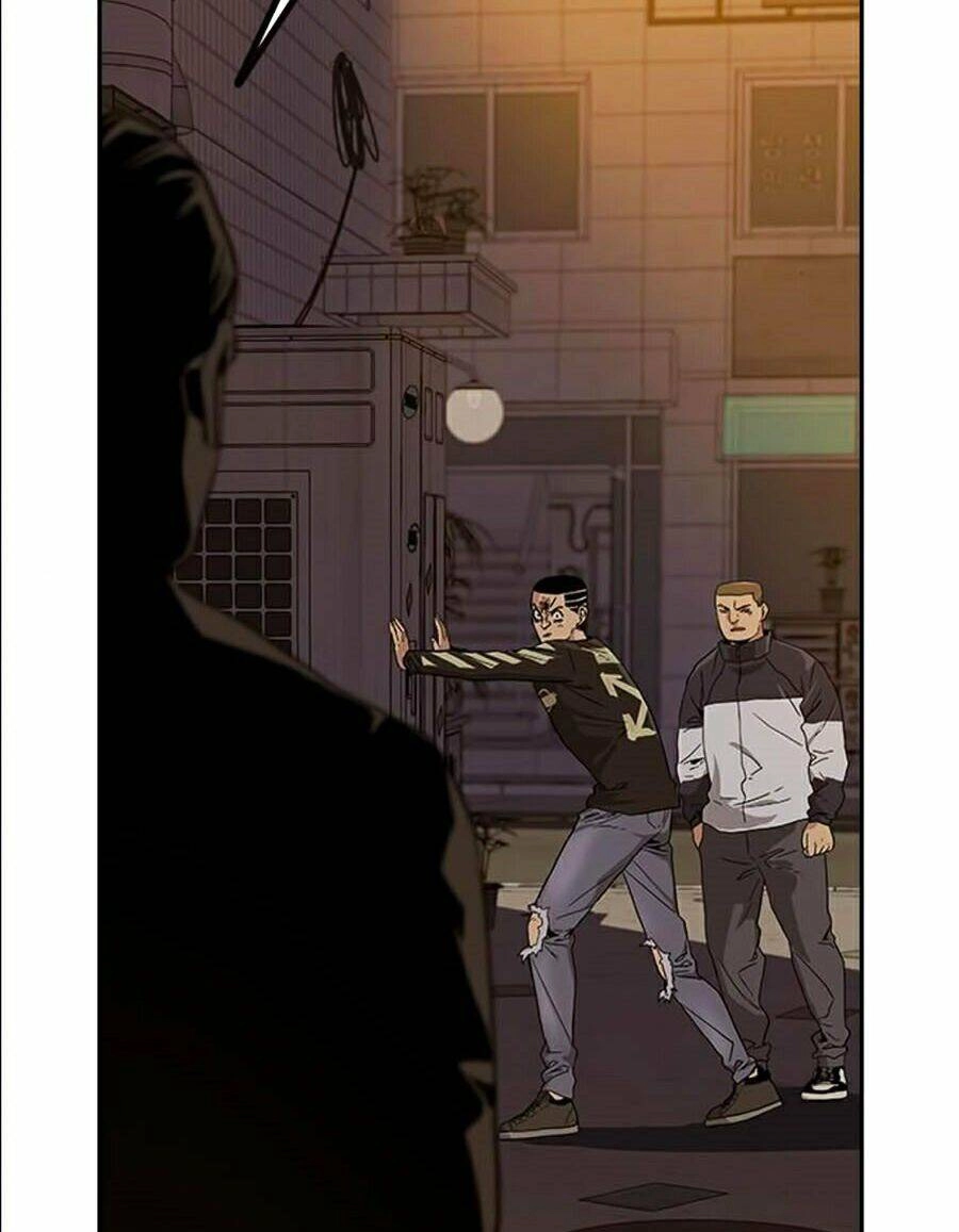 Để Có Thể Sống Sót Chapter 6 - 86