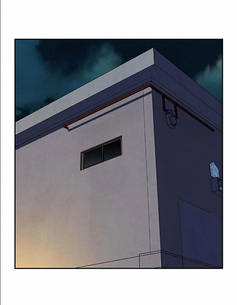 Để Có Thể Sống Sót Chapter 6 - 90