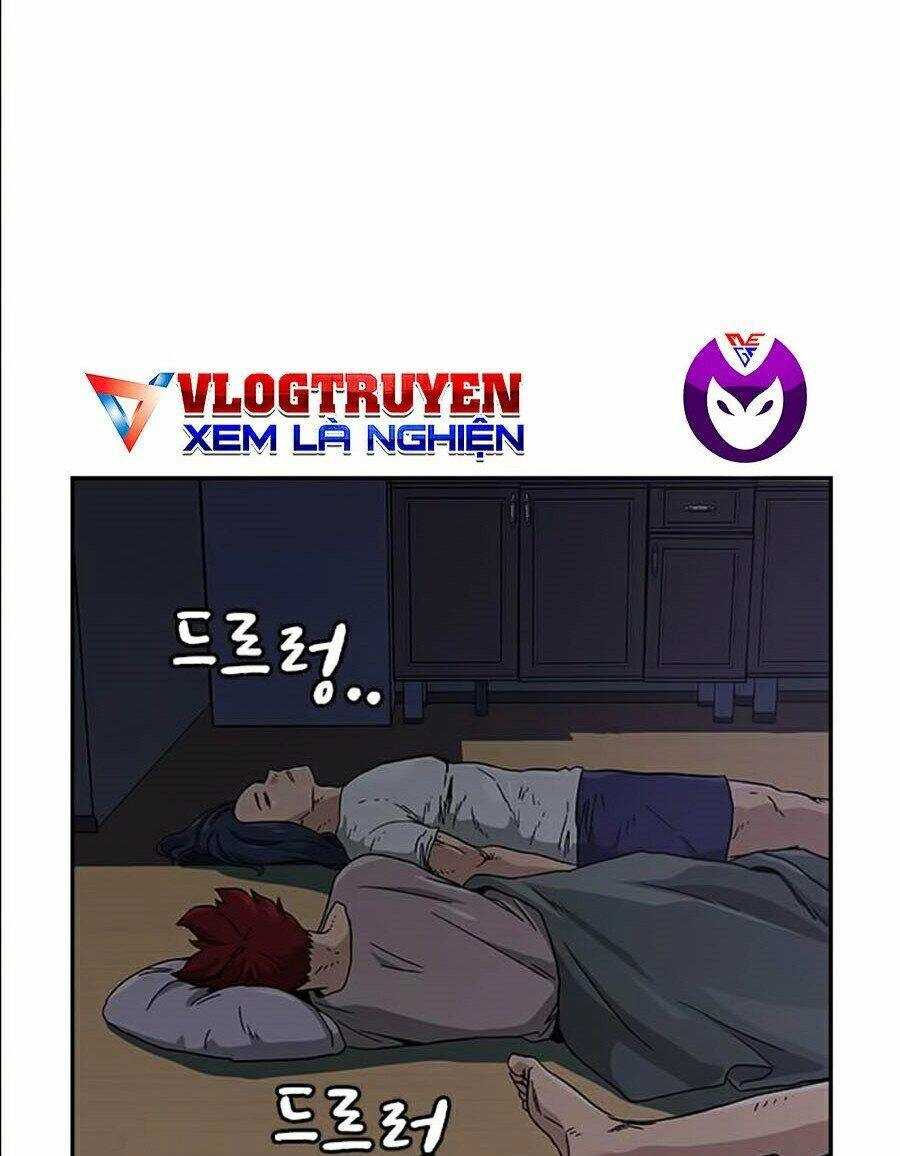 Để Có Thể Sống Sót Chapter 6 - 91