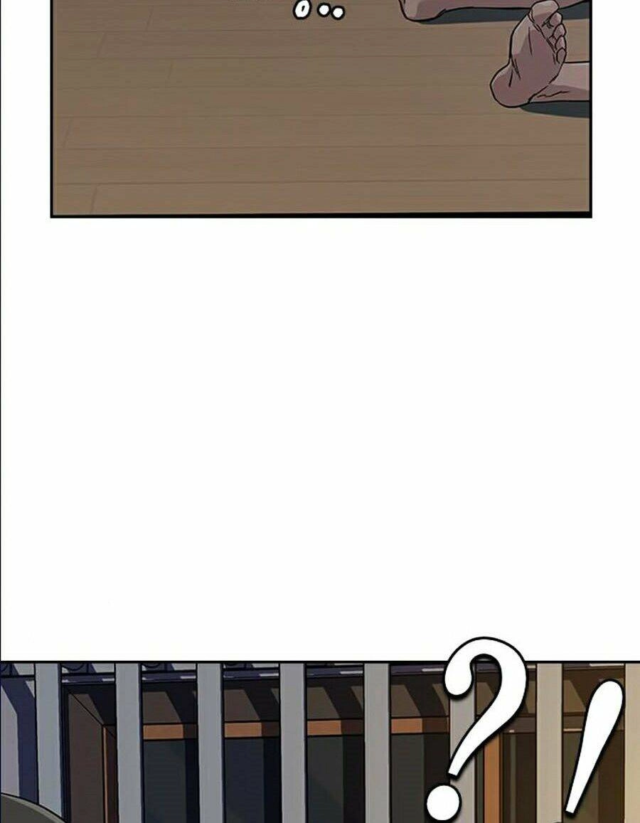 Để Có Thể Sống Sót Chapter 6 - 92