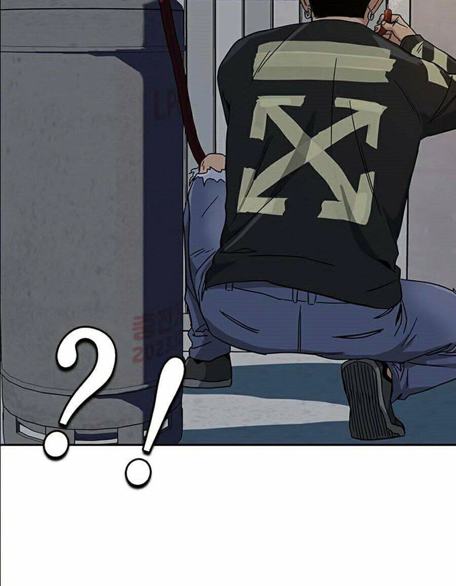 Để Có Thể Sống Sót Chapter 6 - 97