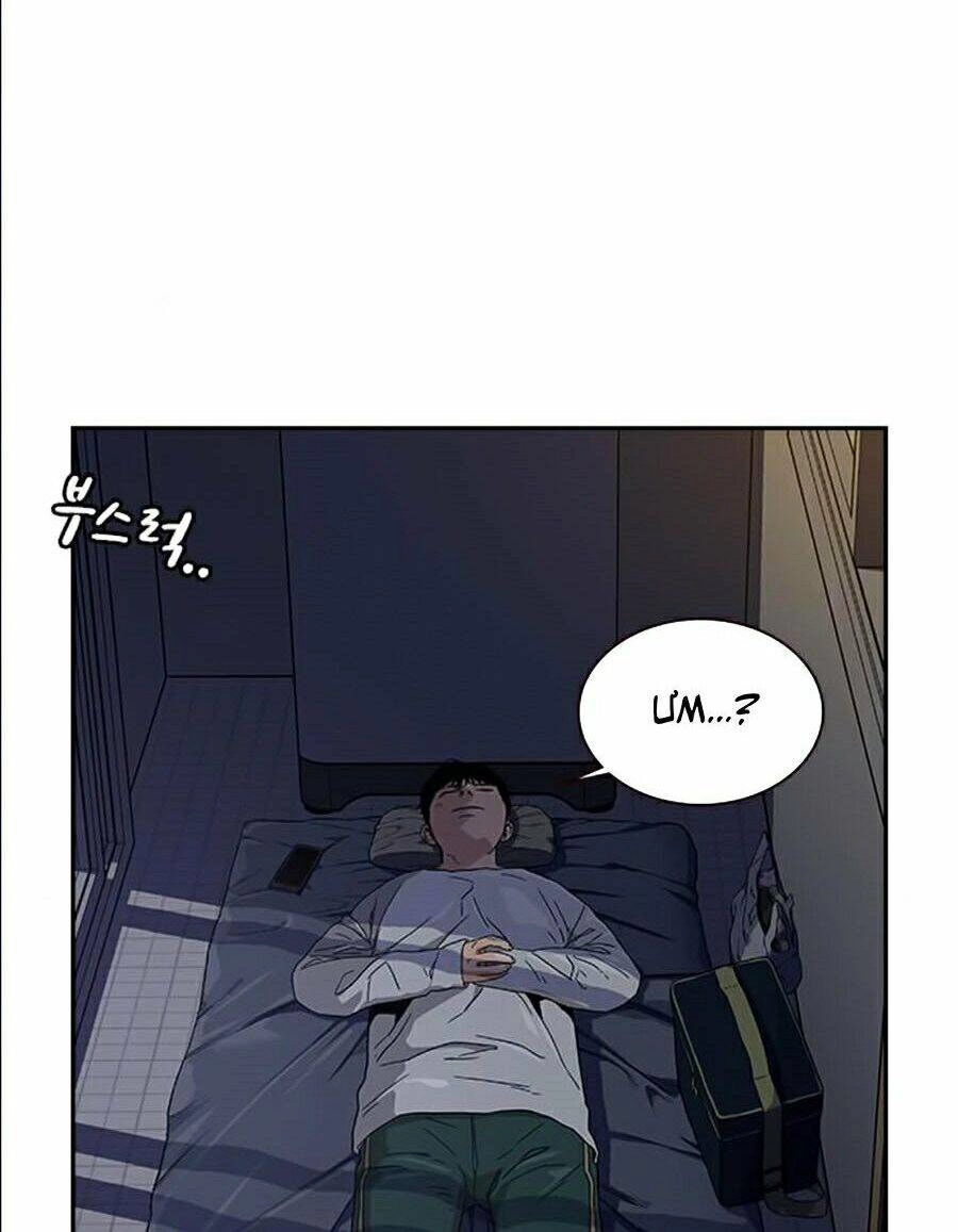 Để Có Thể Sống Sót Chapter 6 - 98