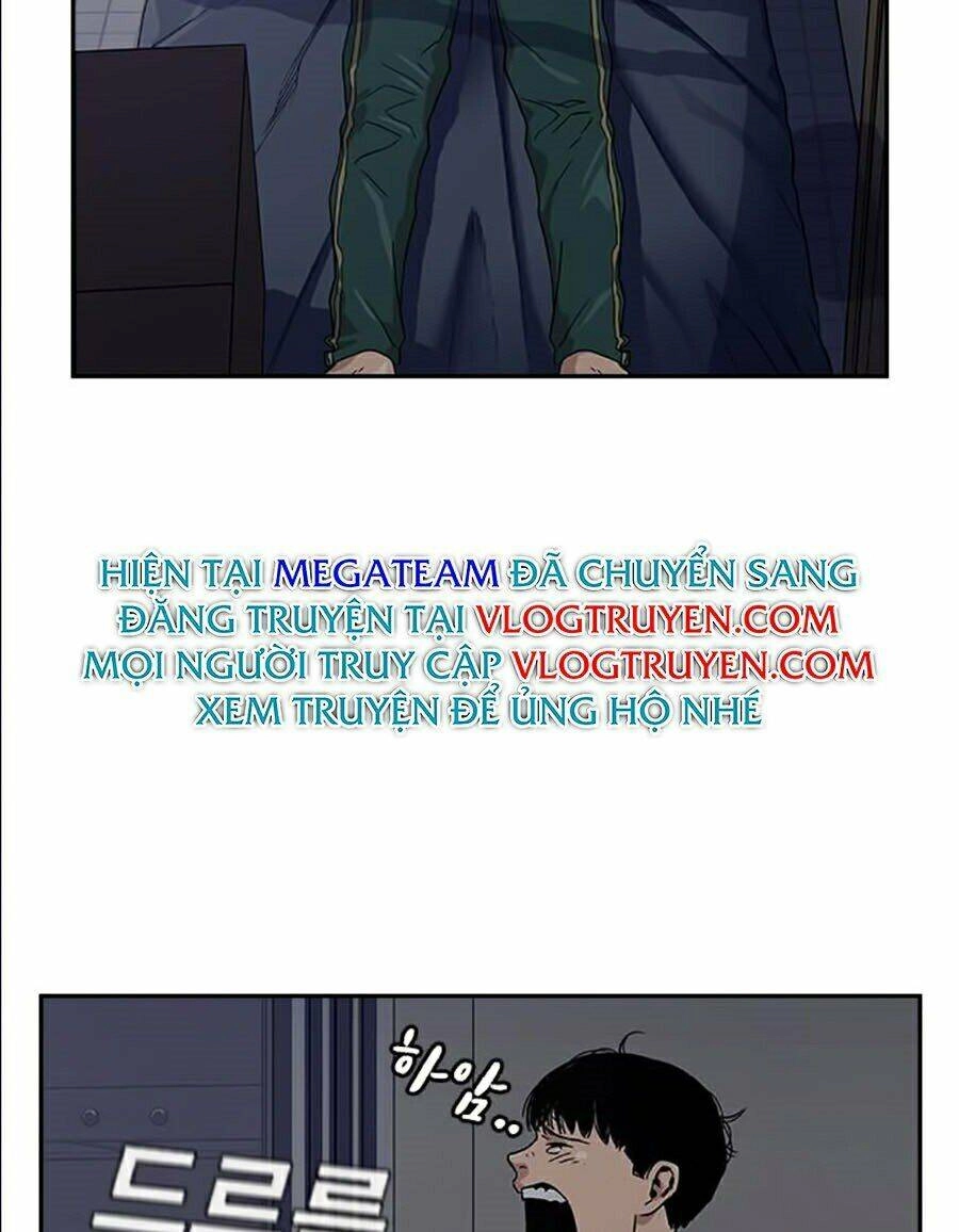 Để Có Thể Sống Sót Chapter 6 - 99