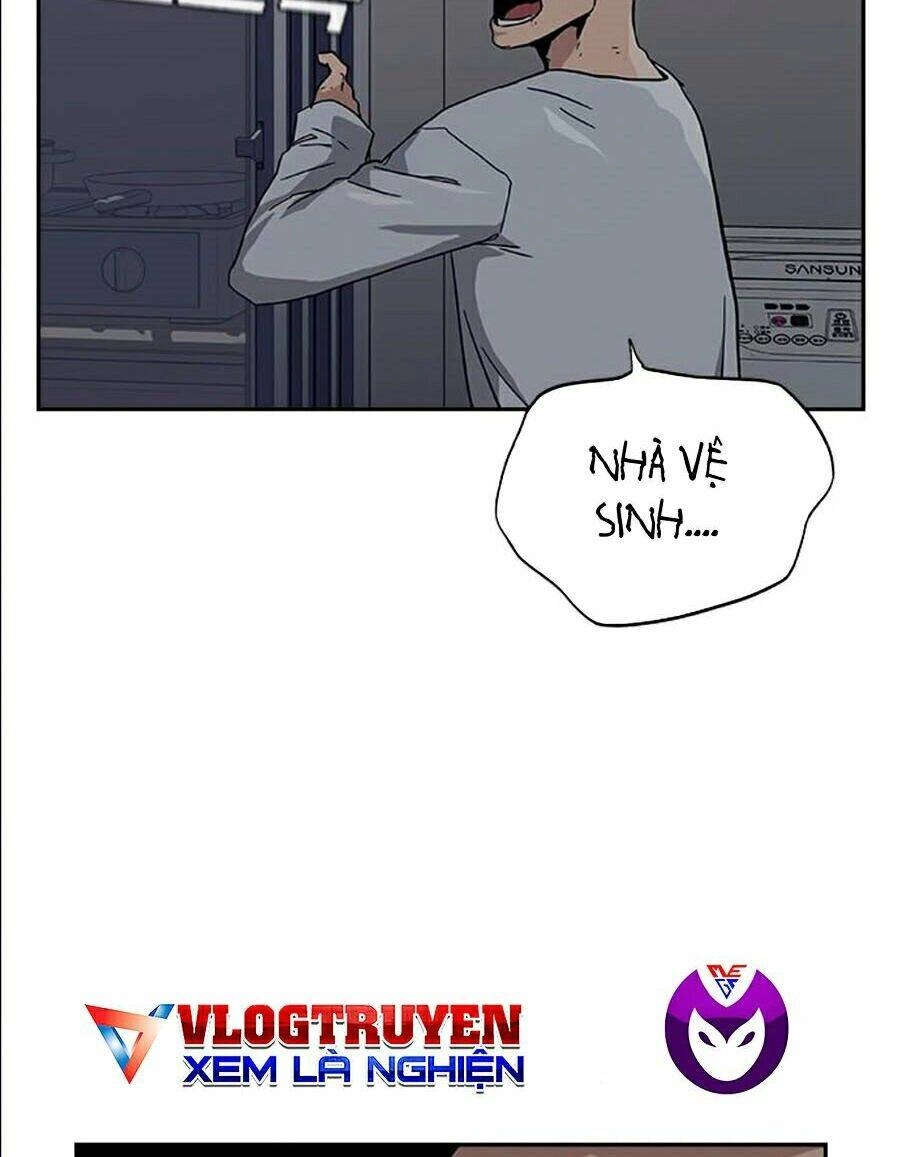 Để Có Thể Sống Sót Chapter 6 - 100